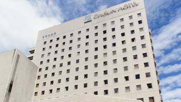 メイン イメージ / 1