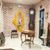 Lift in Hakuba（長野県 ビジネスホテル） / 3