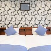 Stay SAKURA Kyoto 四条烏丸（京都府 アパートメント） / 4