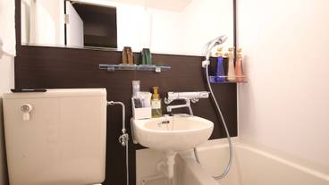 バスルーム / 40