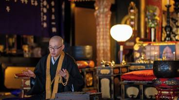 施設内の設備 / 19