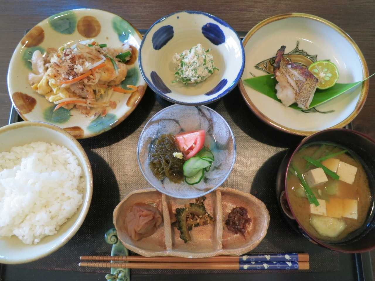 2. 島宿うぷらうさぎ3482796
