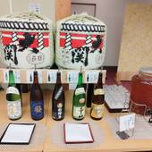 ホテル奥久慈館（茨城県 旅館） / 5