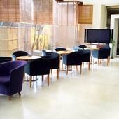 出水唯一の露天風呂付天然温泉の宿 HOTEL KING(ホテル キング)(鹿児島県 シティホテル) / 2