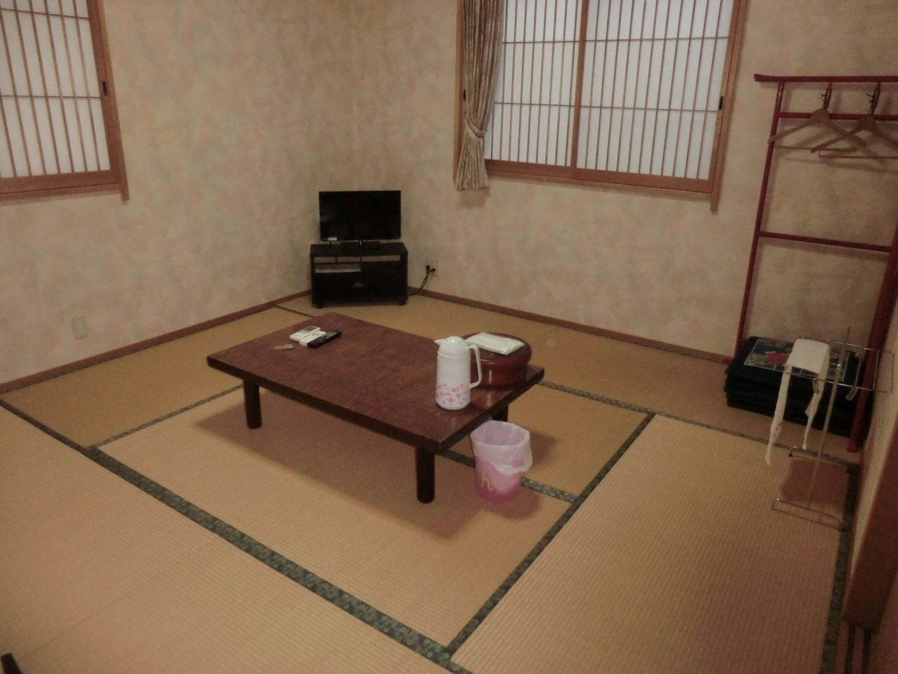 鍼灸・マッサージが受けられるアットホームなお宿。リーズナブルだけど満足感あり♡4249758