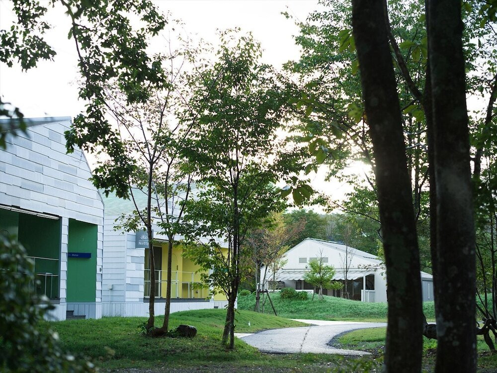 メイン イメージ