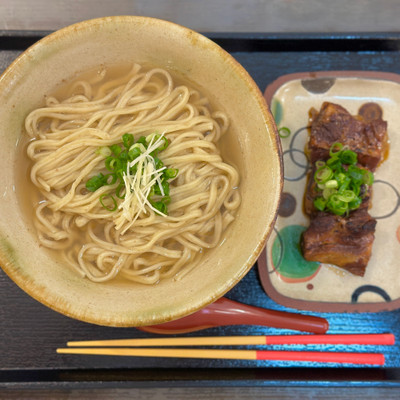 okinawagurashiさんの写真 / 3