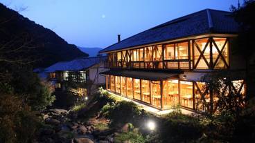 メイン イメージ / 1