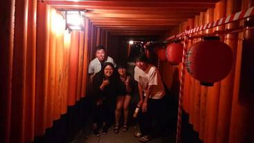 観光スポット / 4