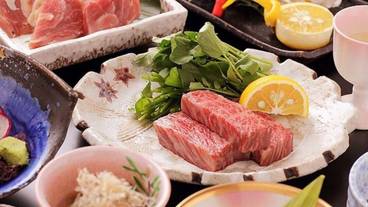 食事・飲み物 / 2