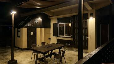 テラス / パティオ / 19