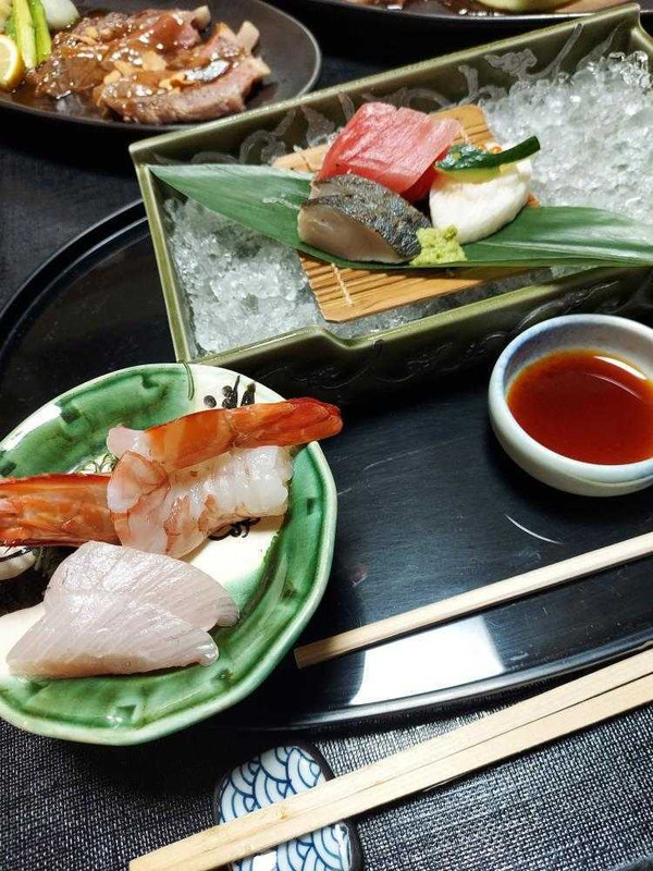 satoakeさんの写真 / 2