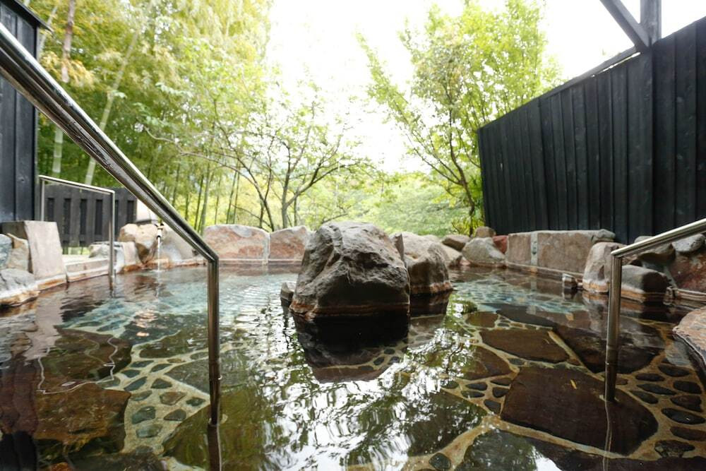 編集者Mikiのおすすめポイント♪4044953