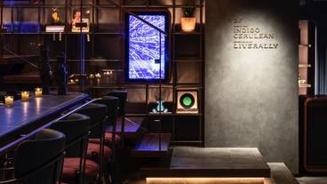 バー (施設内) / 13