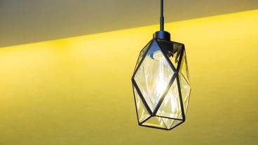 内装の詳細 / 15