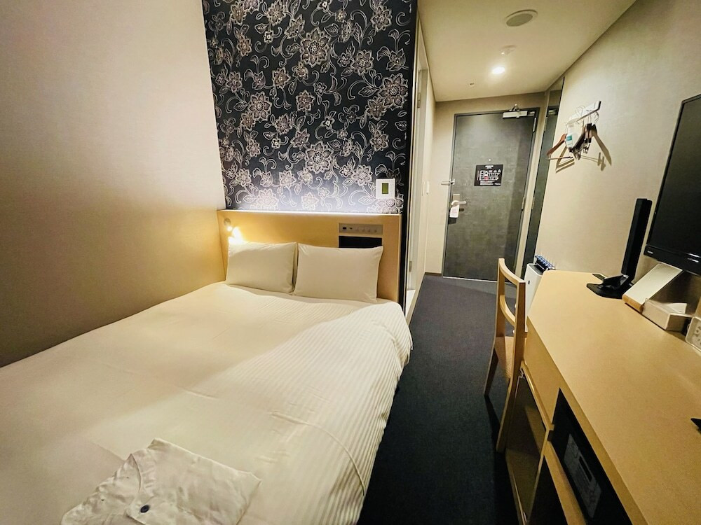 客室