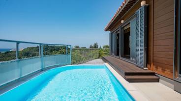 テラス / パティオ / 23