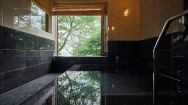 バスルーム / 36