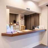 かきがら 旅館（東京都 旅館） / 3