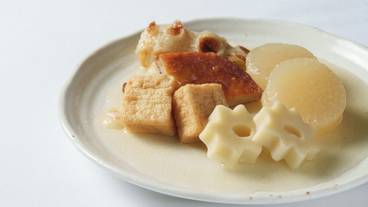 レストラン / 26