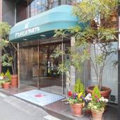 グランドセントラルホテル(東京都)(東京都 ビジネスホテル) / 4
