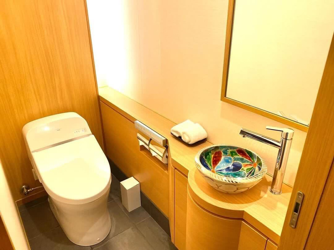 mamatabi_tabikoさんの写真 / 3