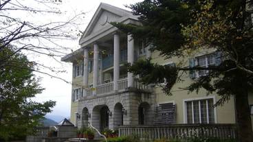 メイン イメージ / 1