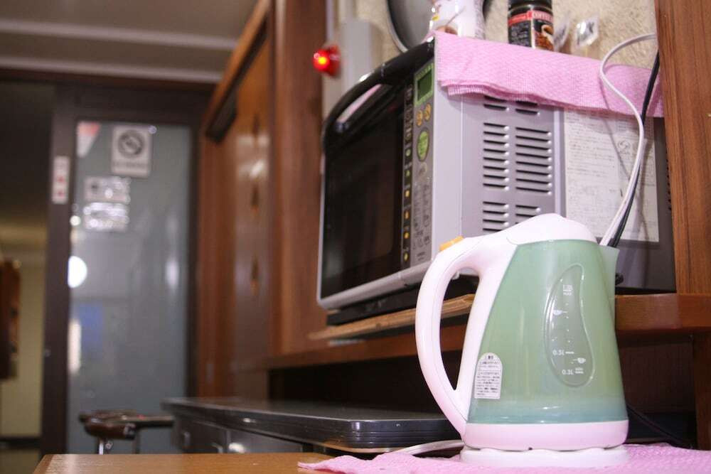 コーヒー サービス