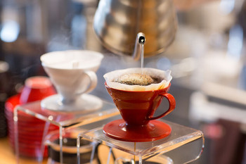 「谷根千 az cafe」 その他 47416965 