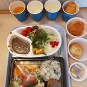 東横イン盛岡駅前(岩手県 ビジネスホテル) / 5