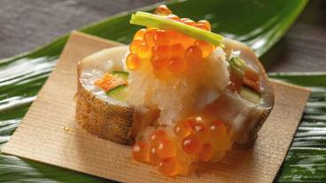 食事・飲み物 / 5
