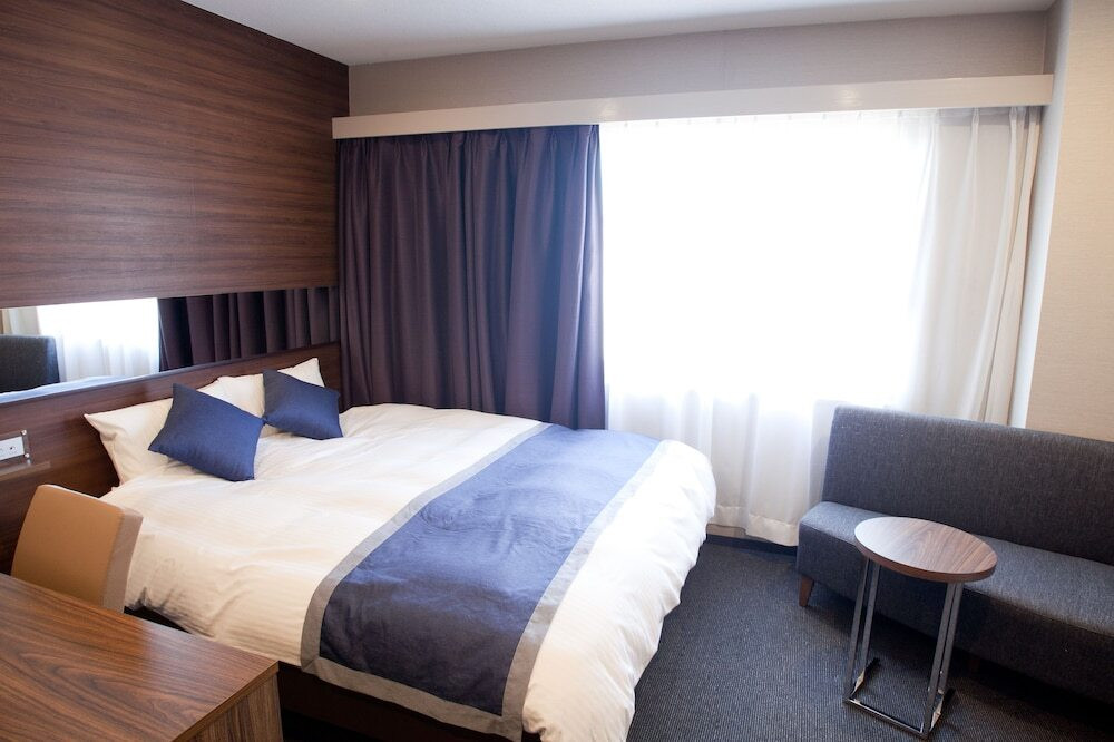 モダンさと機能性を兼ね備えた、心落ち着く空間3915734