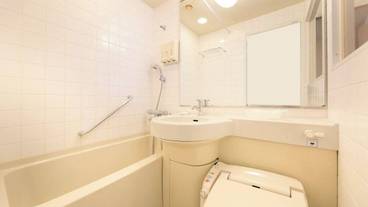 バスルーム / 21