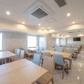 東横イン小倉駅北口（福岡県 ビジネスホテル） / 2