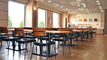 レストラン / 17