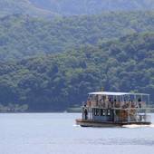 若狭みかた きらら温泉 水月花(福井県 旅館) / 4