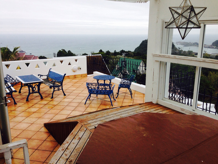 「アラビアンアート」 内観 36623462 