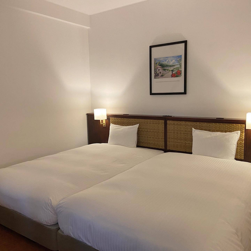 youxiang_1007さんの写真 / 2