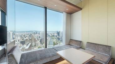 施設内の設備 / 2