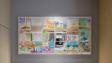 内装の詳細 / 31