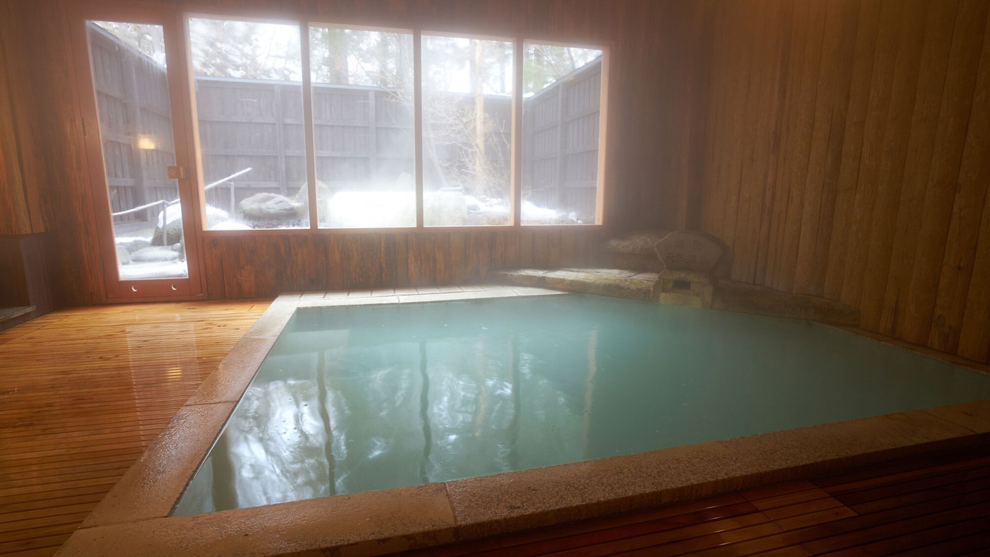 5.色浴衣で温泉街をお散歩して楽しく温泉ステイ♪「名湯舎 創」3484509