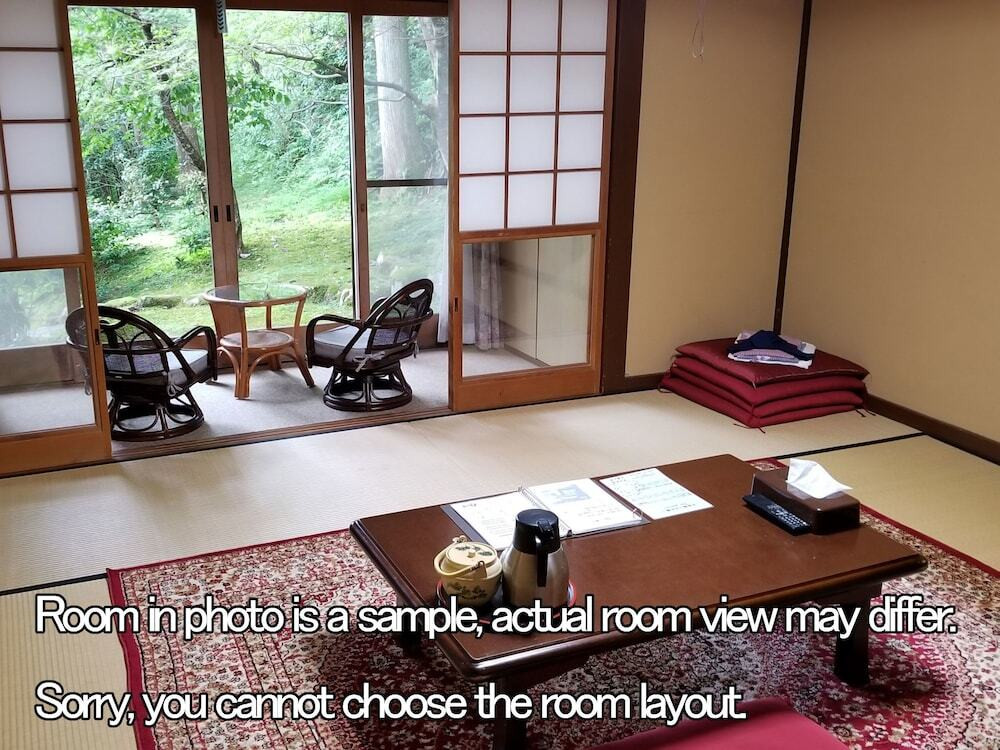 客室