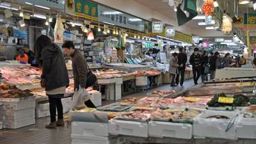 シティ ビュー / 12