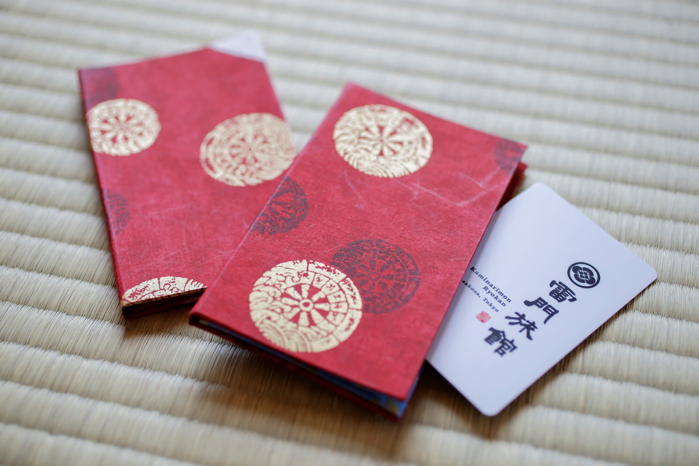 京都の一流料亭出身の板前が作る、贅沢な朝食を3530440