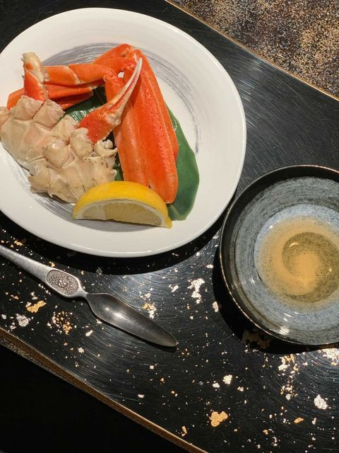 nanan1210さんの写真 / 2