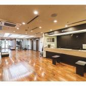 シティルートホテル（大阪府 ビジネスホテル） / 3