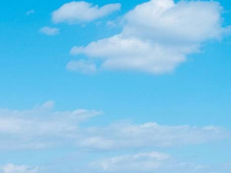 犬山シティホテル / 5