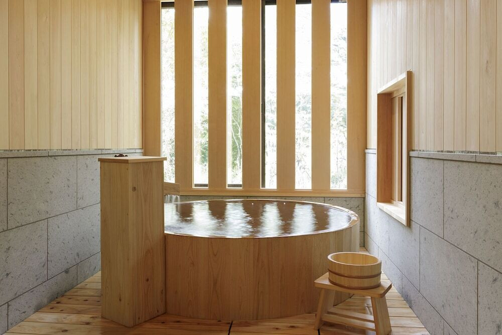 那須高原の美しい自然の中に佇む癒しの宿3737815