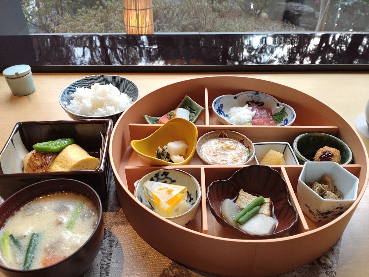 全室に温泉付き♡吉野ひのきの香りが包む優美なステイ3417366