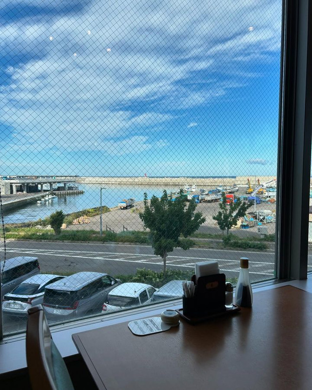 m_mr04さんの写真 / 1